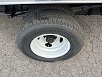 2026 Ford E-450 RWD Rockport Box Van for sale #CB2F9531 - photo 14
