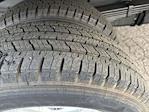 2026 Ford E-450 RWD Rockport Box Van for sale #CB2F9531 - photo 15