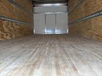 2026 Ford E-450 RWD Rockport Box Van for sale #CB2F9531 - photo 2