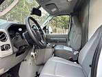2026 Ford E-450 RWD Rockport Box Van for sale #CB2F9531 - photo 17