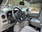 2026 Ford E-450 RWD Rockport Box Van for sale #CB2F9531 - photo 18