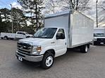 2026 Ford E-450 RWD Rockport Box Van for sale #CB2F9531 - photo 1