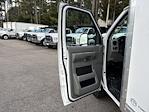 2026 Ford E-450 RWD Rockport Box Van for sale #CB2F9531 - photo 19