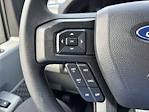 2026 Ford E-450 RWD Rockport Box Van for sale #CB2F9531 - photo 21