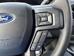 2026 Ford E-450 RWD Rockport Box Van for sale #CB2F9531 - photo 22