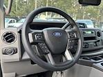 2026 Ford E-450 RWD Rockport Box Van for sale #CB2F9531 - photo 23
