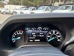 2026 Ford E-450 RWD Rockport Box Van for sale #CB2F9531 - photo 24