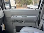 2026 Ford E-450 RWD Rockport Box Van for sale #CB2F9531 - photo 27