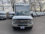 2026 Ford E-450 RWD Rockport Box Van for sale #CB2F9531 - photo 5