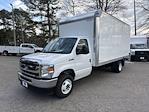 2026 Ford E-450 RWD Rockport Box Van for sale #CB2F9531 - photo 6