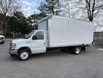 2026 Ford E-450 RWD Rockport Box Van for sale #CB2F9531 - photo 7
