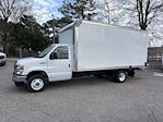 2026 Ford E-450 RWD Rockport Box Van for sale #CB2F9531 - photo 8