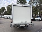 2026 Ford E-450 RWD Rockport Box Van for sale #CB2F9531 - photo 3