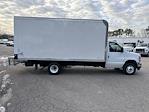 2026 Ford E-450 RWD Rockport Box Van for sale #CB2F9531 - photo 9