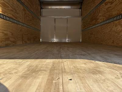 New 2026 Ford E-450 - photo 1