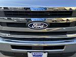 2026 Ford E-450 RWD Rockport Box Van for sale #CB2F9555 - photo 11