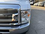 2026 Ford E-450 RWD Rockport Box Van for sale #CB2F9555 - photo 12