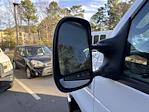 2026 Ford E-450 RWD Rockport Box Van for sale #CB2F9555 - photo 13