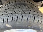 2026 Ford E-450 RWD Rockport Box Van for sale #CB2F9555 - photo 15