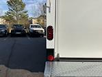 2026 Ford E-450 RWD Rockport Box Van for sale #CB2F9555 - photo 16