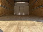 2026 Ford E-450 RWD Rockport Box Van for sale #CB2F9555 - photo 2