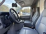 2026 Ford E-450 RWD Rockport Box Van for sale #CB2F9555 - photo 17