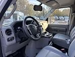 2026 Ford E-450 RWD Rockport Box Van for sale #CB2F9555 - photo 18