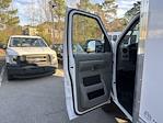 2026 Ford E-450 RWD Rockport Box Van for sale #CB2F9555 - photo 19