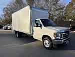 2026 Ford E-450 RWD Rockport Box Van for sale #CB2F9555 - photo 4