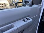 2026 Ford E-450 RWD Rockport Box Van for sale #CB2F9555 - photo 20