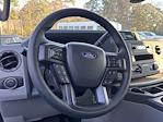 2026 Ford E-450 RWD Rockport Box Van for sale #CB2F9555 - photo 21