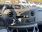 2026 Ford E-450 RWD Rockport Box Van for sale #CB2F9555 - photo 23