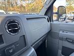 2026 Ford E-450 RWD Rockport Box Van for sale #CB2F9555 - photo 24