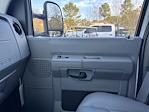 2026 Ford E-450 RWD Rockport Box Van for sale #CB2F9555 - photo 25