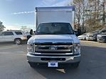 2026 Ford E-450 RWD Rockport Box Van for sale #CB2F9555 - photo 5