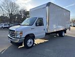 2026 Ford E-450 RWD Rockport Box Van for sale #CB2F9555 - photo 6