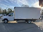 2026 Ford E-450 RWD Rockport Box Van for sale #CB2F9555 - photo 7