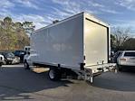 2026 Ford E-450 RWD Rockport Box Van for sale #CB2F9555 - photo 3