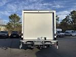 2026 Ford E-450 RWD Rockport Box Van for sale #CB2F9555 - photo 8