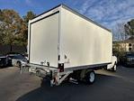 2026 Ford E-450 RWD Rockport Box Van for sale #CB2F9555 - photo 9