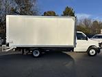 2026 Ford E-450 RWD Rockport Box Van for sale #CB2F9555 - photo 10