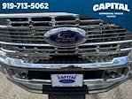 2026 Ford F-350 Crew Cab DRW 4WD Reading Service Truck for sale #CB2F9576 - photo 10