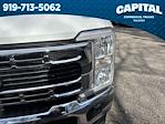 2026 Ford F-350 Crew Cab DRW 4WD Reading Service Truck for sale #CB2F9576 - photo 11