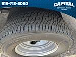 2026 Ford F-350 Crew Cab DRW 4WD Reading Service Truck for sale #CB2F9576 - photo 14