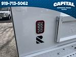 2026 Ford F-350 Crew Cab DRW 4WD Reading Service Truck for sale #CB2F9576 - photo 15