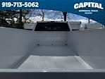 2026 Ford F-350 Crew Cab DRW 4WD Reading Service Truck for sale #CB2F9576 - photo 16