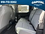 2026 Ford F-350 Crew Cab DRW 4WD Reading Service Truck for sale #CB2F9576 - photo 17