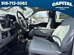 2026 Ford F-350 Crew Cab DRW 4WD Reading Service Truck for sale #CB2F9576 - photo 18