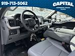 2026 Ford F-350 Crew Cab DRW 4WD Reading Service Truck for sale #CB2F9576 - photo 19