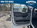 2026 Ford F-350 Crew Cab DRW 4WD Reading Service Truck for sale #CB2F9576 - photo 20